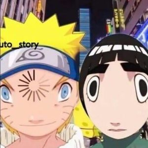 Meet your Posher, Victor